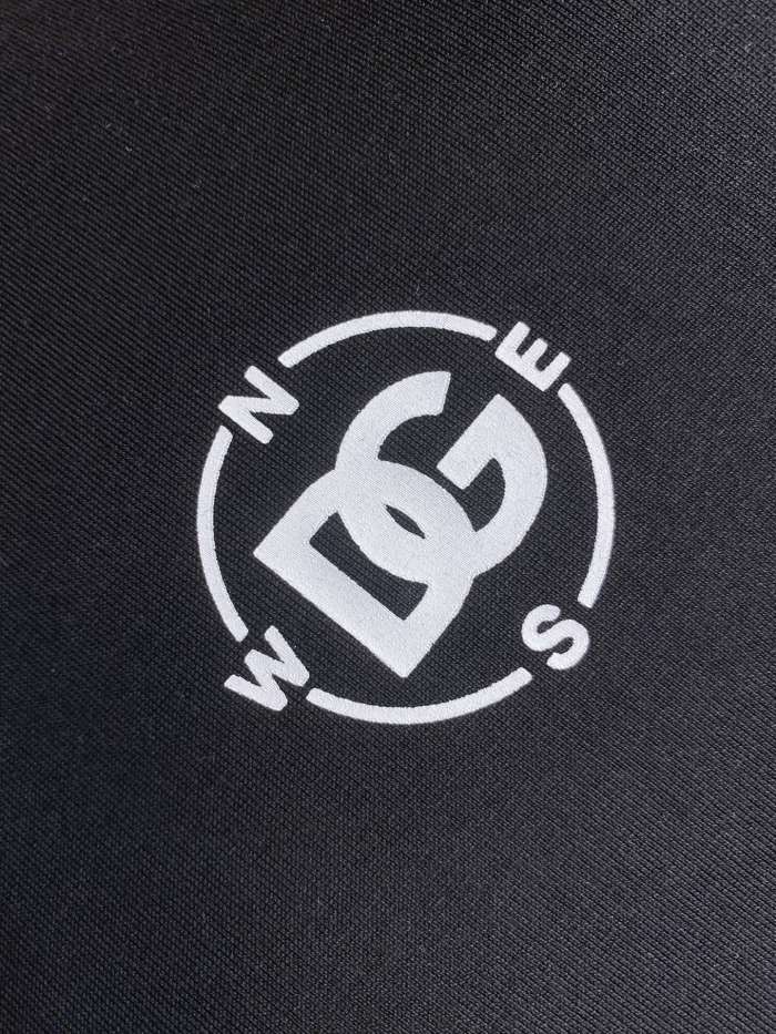 D*G T-shirt Top Quality D17 20240412-27