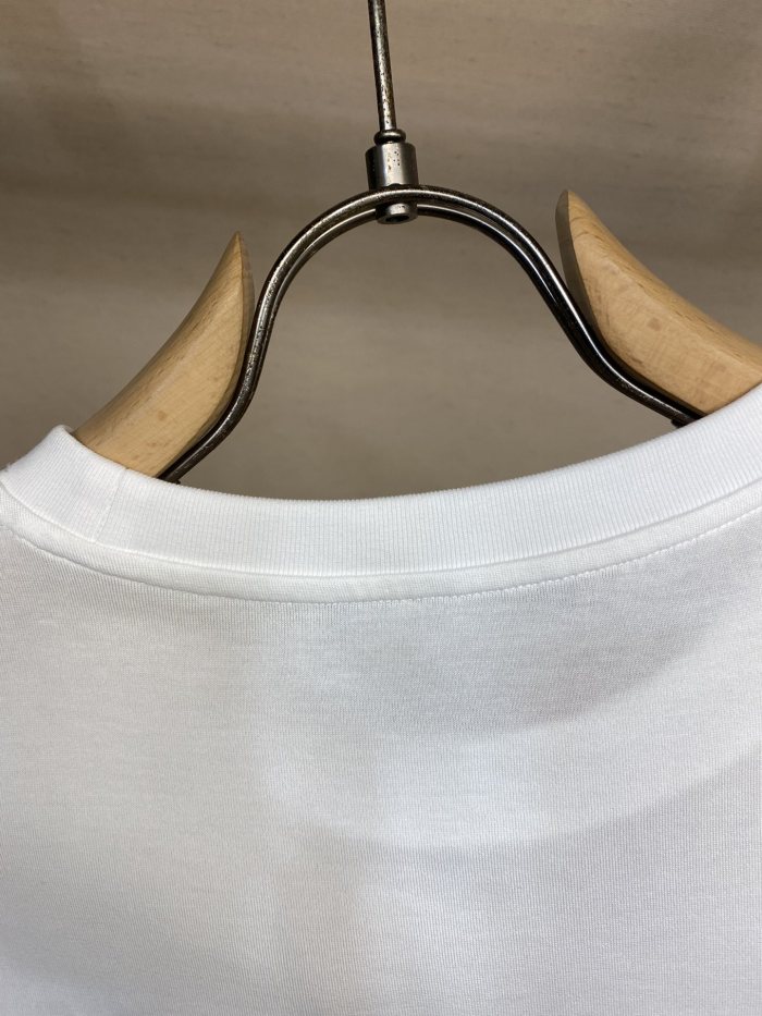 D*G T-shirt Top Quality D17 20240412-10