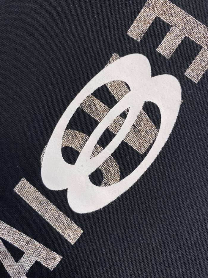 B*alenciaga T-shirt Top Quality D17 20240412-16
