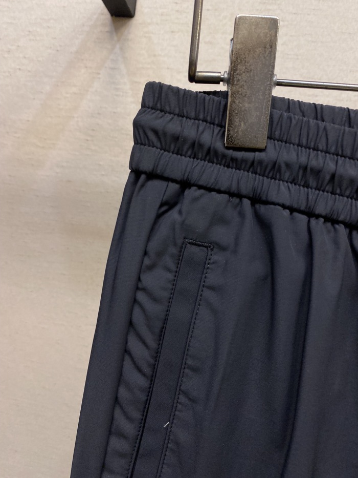 D*G Pants Top Quality D17 20240412-18