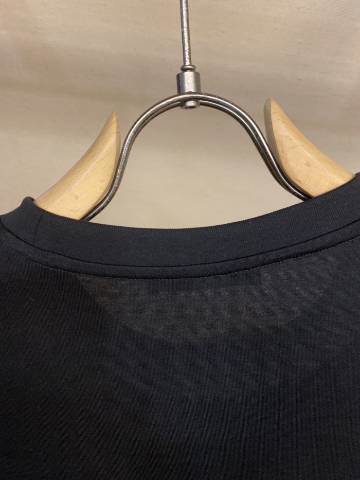 D*G T-shirt Top Quality D17 20240412-27