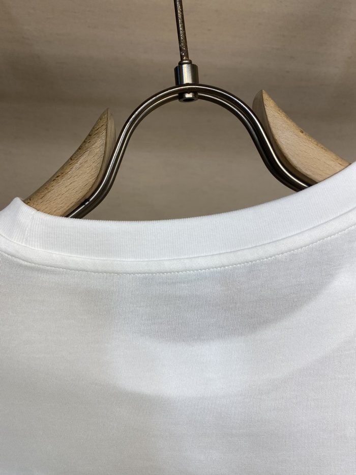 D*G T-shirt Top Quality D17 20240412-26