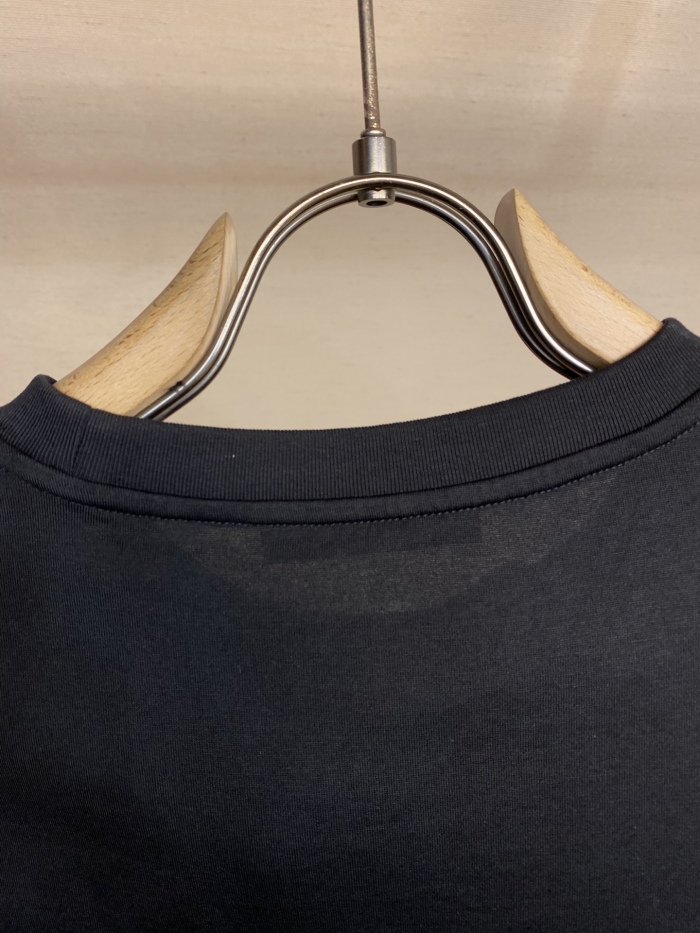 D*G T-shirt Top Quality D17 20240412-9