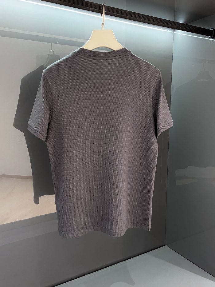 Z*egna T-shirt Top Quality D17 20240413-2