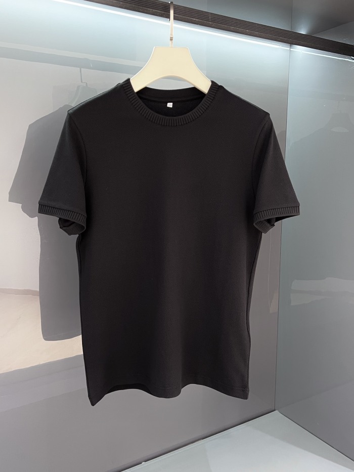 Z*egna T-shirt Top Quality D17 20240413-2
