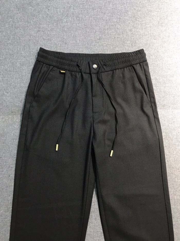 P*rada Pants Top Quality D17 20240413-37