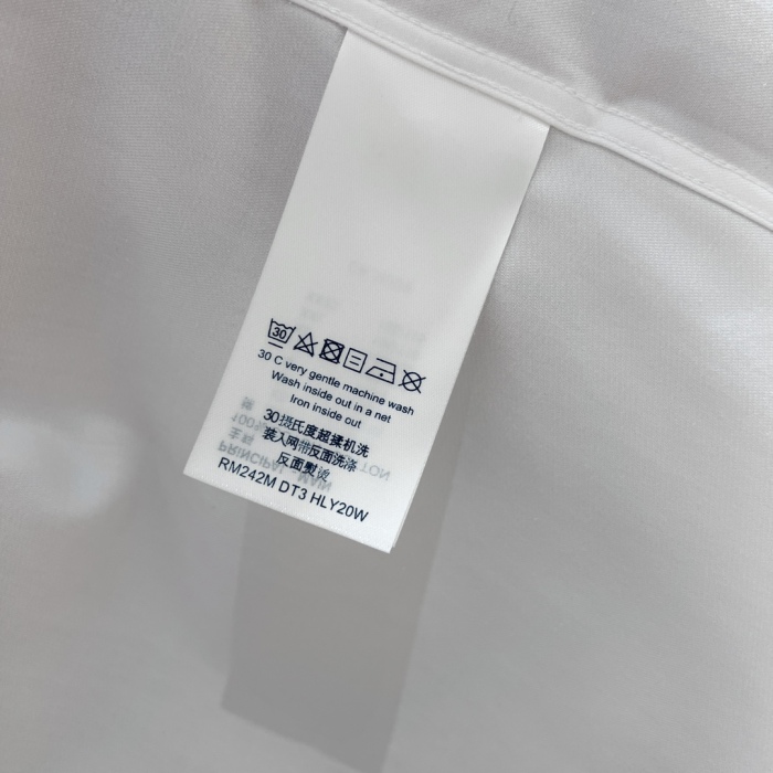 L*ouis V*uitton  T-shirt  Top Quality D17 20240413-8