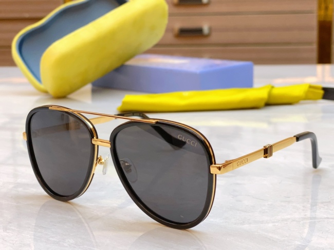 G*ucci Glasses Top XX 20240412-4