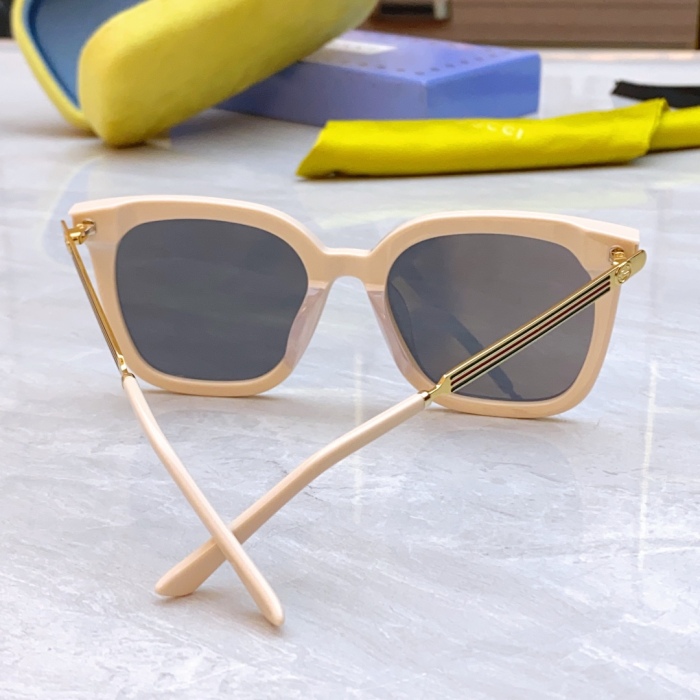 G*ucci Glasses Top XX 20240412-5