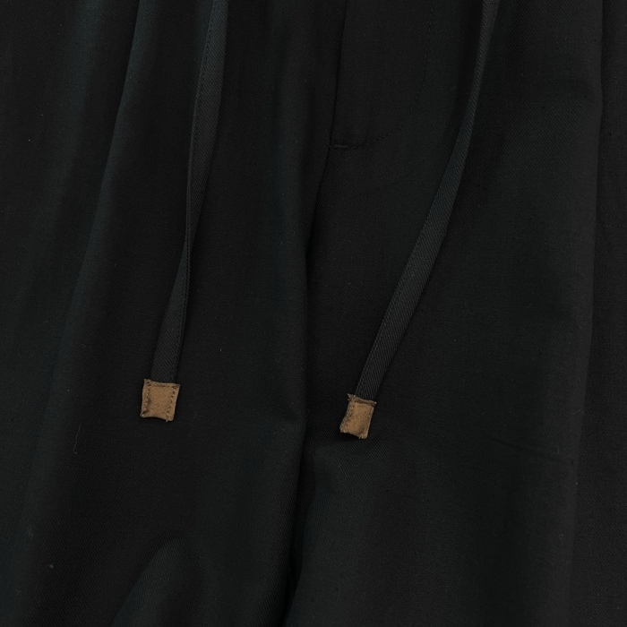 Z*egna Pants Top Quality D17 20240413-18