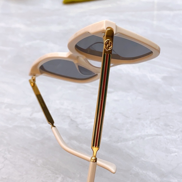 G*ucci Glasses Top XX 20240412-5