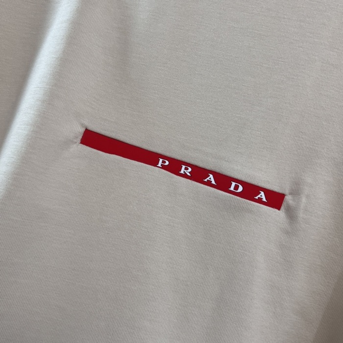 P*rada T-shirt Top Quality D17 20240413-21