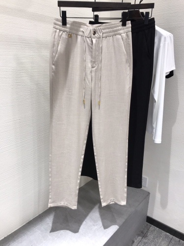 P*rada Pants Top Quality D17 20240413-39
