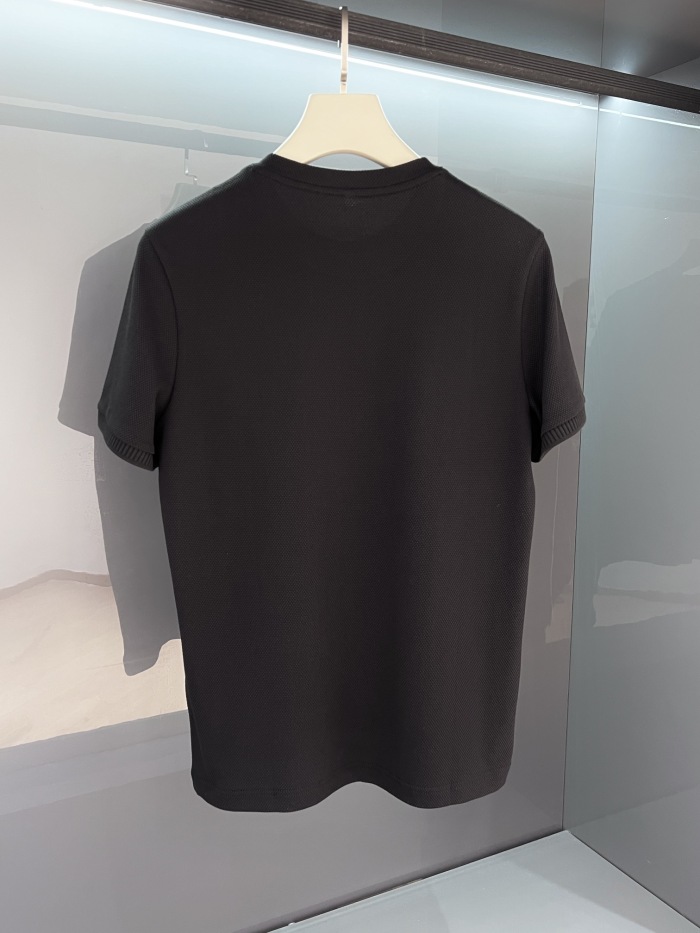 Z*egna T-shirt Top Quality D17 20240413-2
