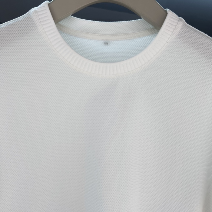 Z*egna T-shirt Top Quality D17 20240413-2