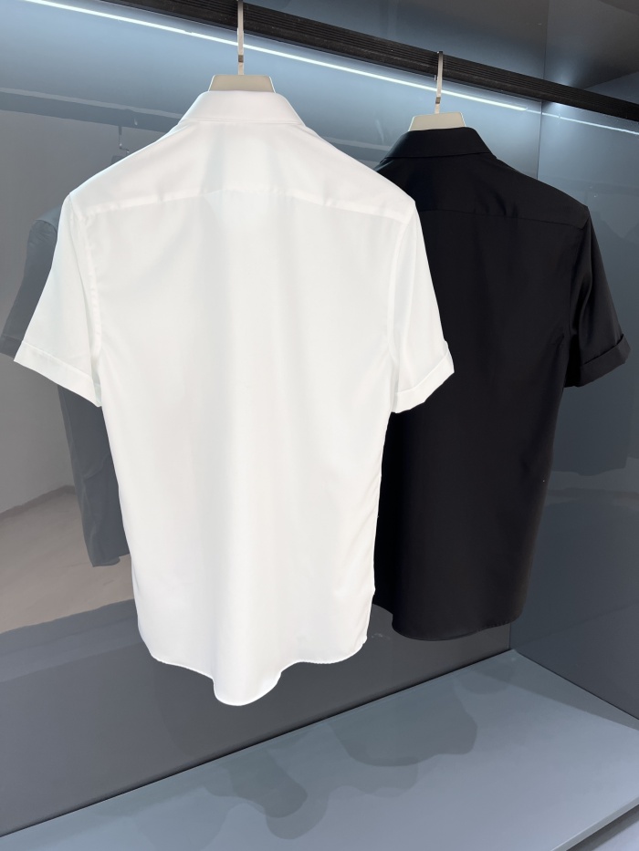 D*ior T-shirt Top Quality D17 20240413-17