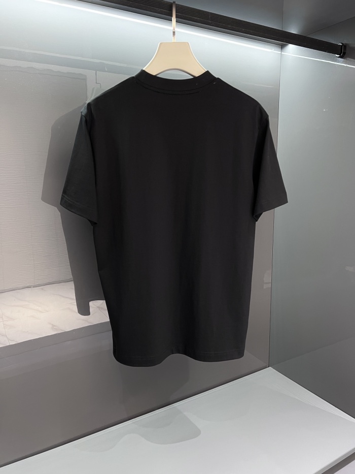 P*rada T-shirt Top Quality D17 20240413-21