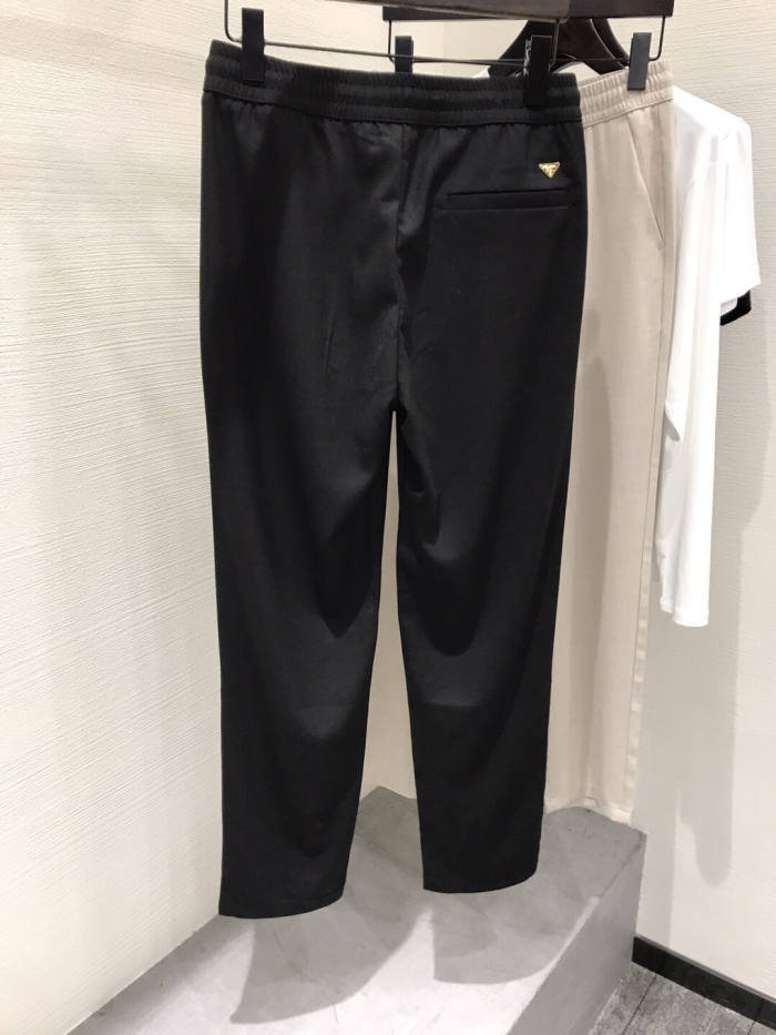 P*rada Pants Top Quality D17 20240413-39