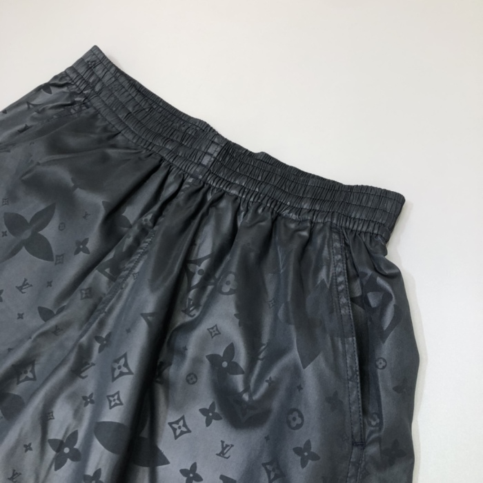 L*ouis V*uitton  Pants  Top Quality D17 202404113-11