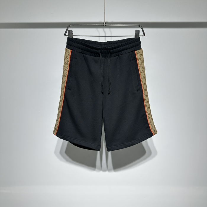 G*ucci Pants Top Quality D17 20240413-10