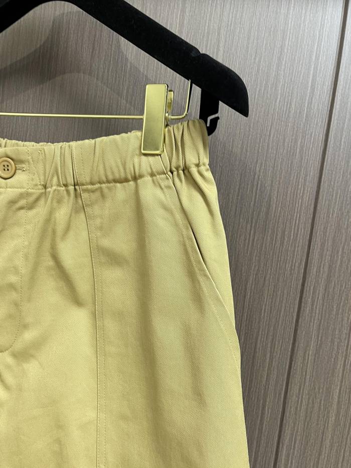 G*ucci Pants Top Quality D17 20240413-12
