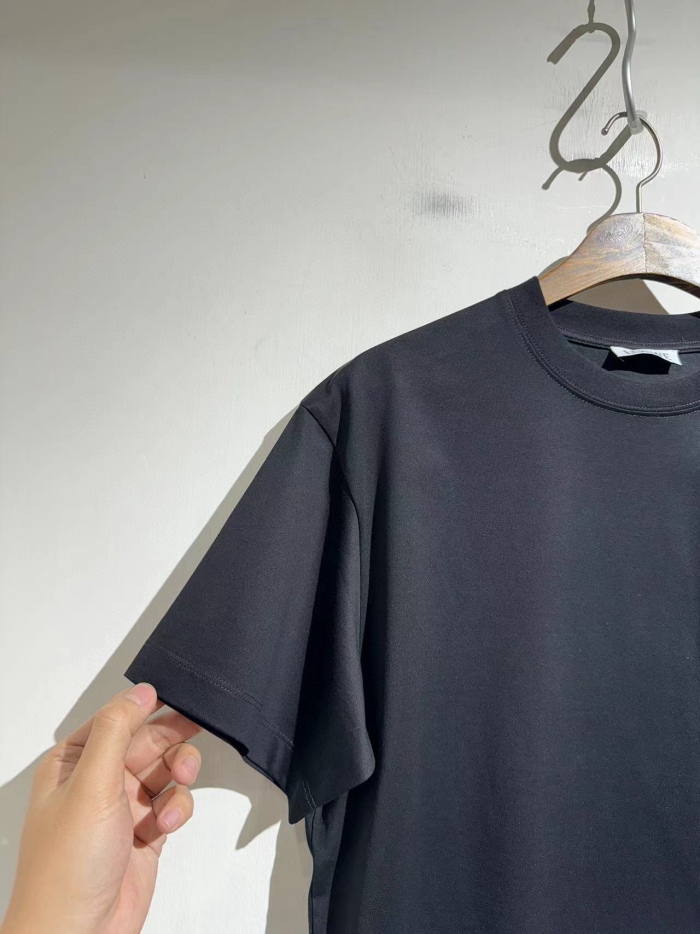 L*oewe T-shirt Top Quality D17 20240414-30