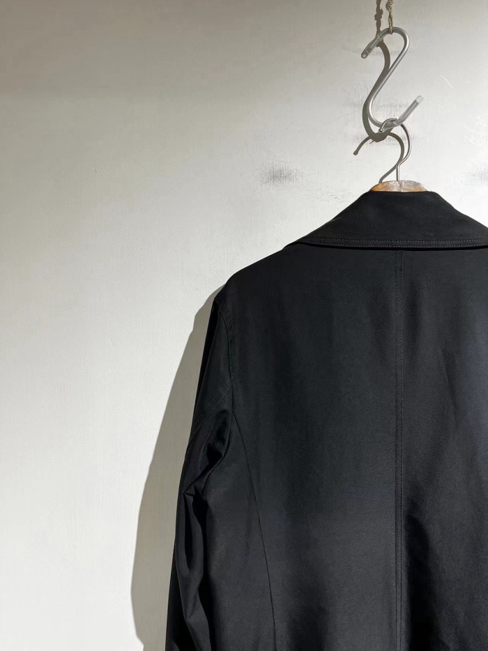 C*hrome H*earts Jacket Top Quality D17 20240414-31