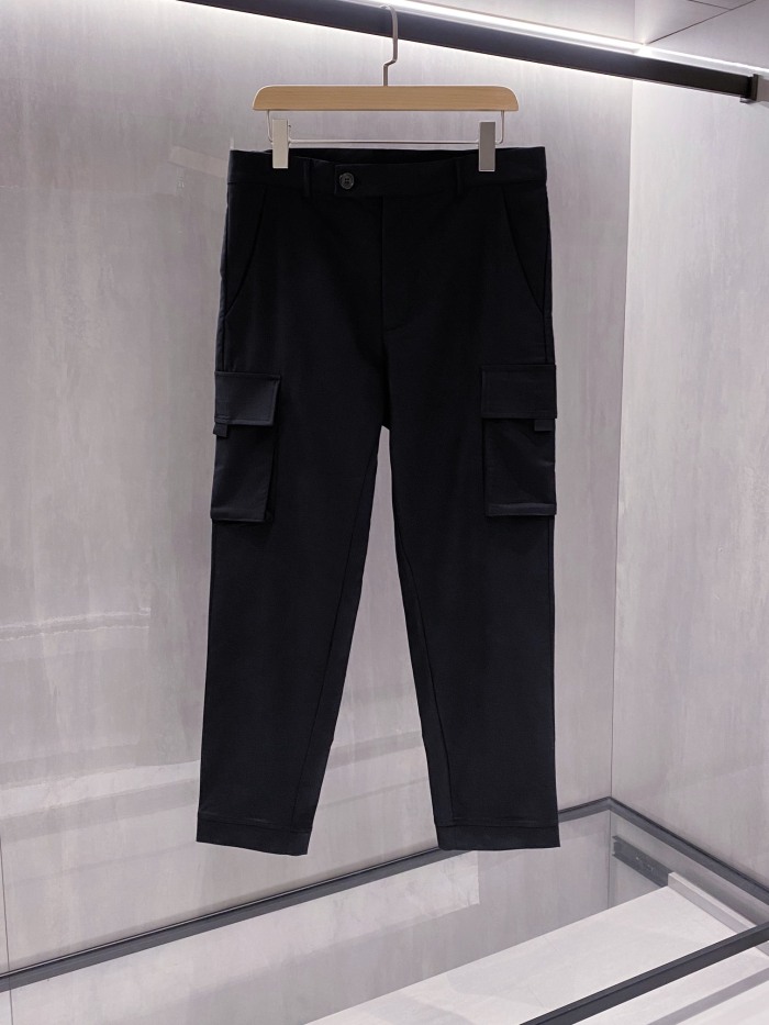 D*ior Pants Top Quality D17 20240414-21