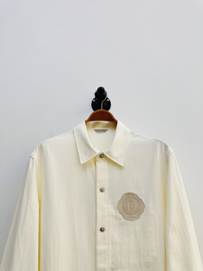 D*ior Jacket Top Quality D17 20240414-26