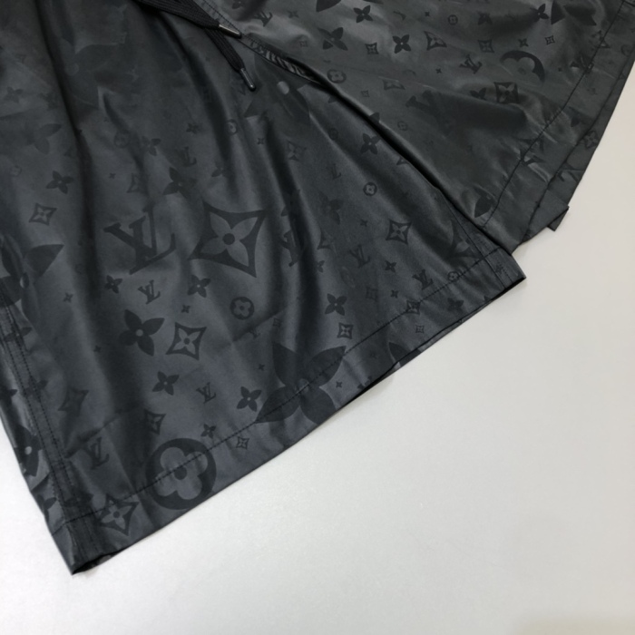 L*ouis V*uitton  Pants  Top Quality D17 202404113-11
