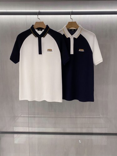 F*endi T-shirt Top Quality D17 20240413-22