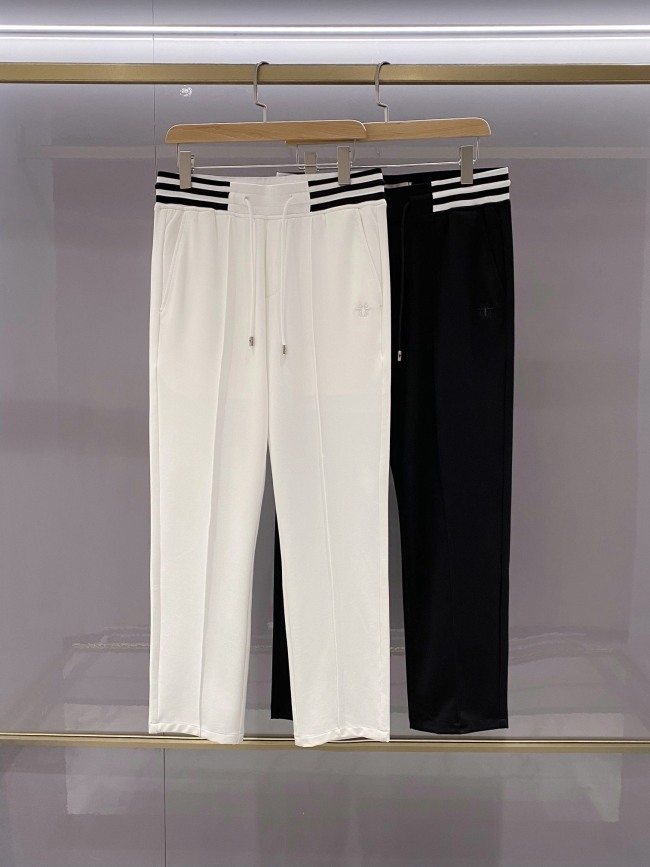 D*ior Pants Top Quality D17 20240414-25