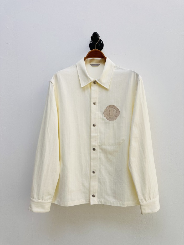 D*ior Jacket Top Quality D17 20240414-26