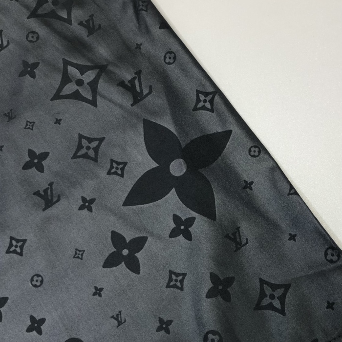 L*ouis V*uitton  Pants  Top Quality D17 202404113-11