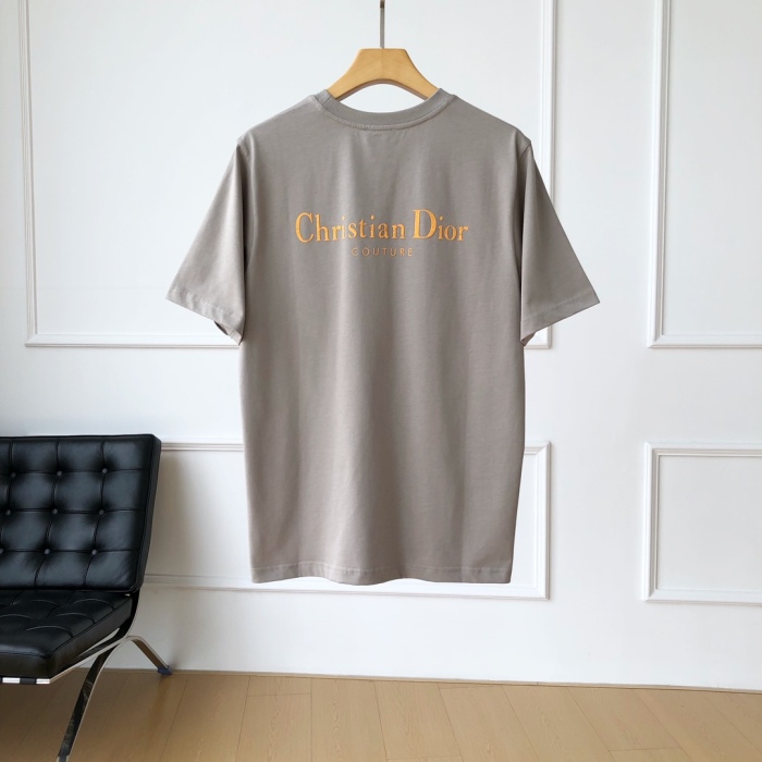 D*ior T-shirt Top Quality D17 20240414-40