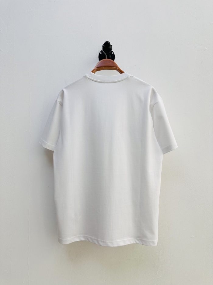 G*ucci T-shirt  Top Quality D17 20240413-33