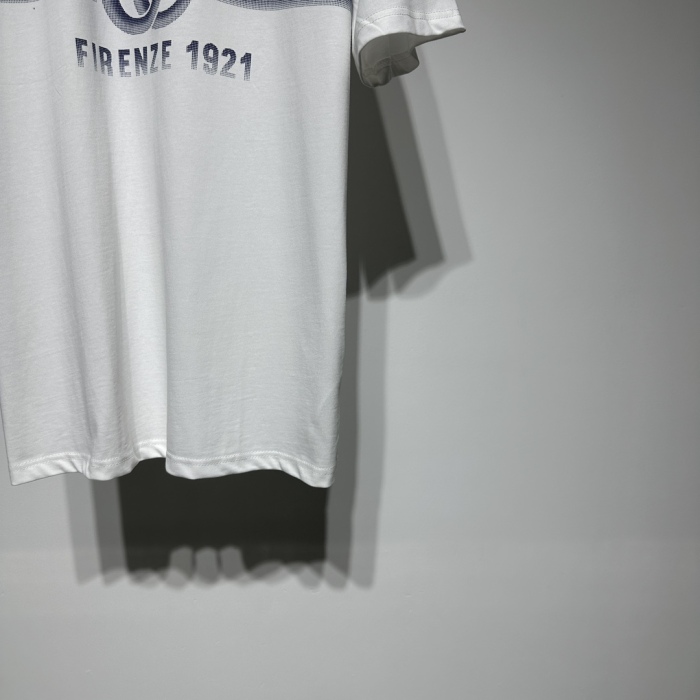 G*ucci T-shirt  Top Quality D17 20240413-9