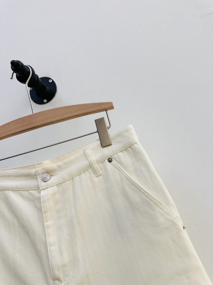 D*ior Pants Top Quality D17 20240414-27