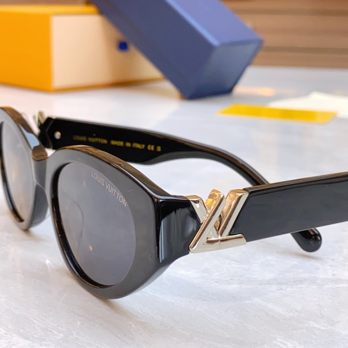 L*ouis V*uitton Glasses Top XX 20240414-2