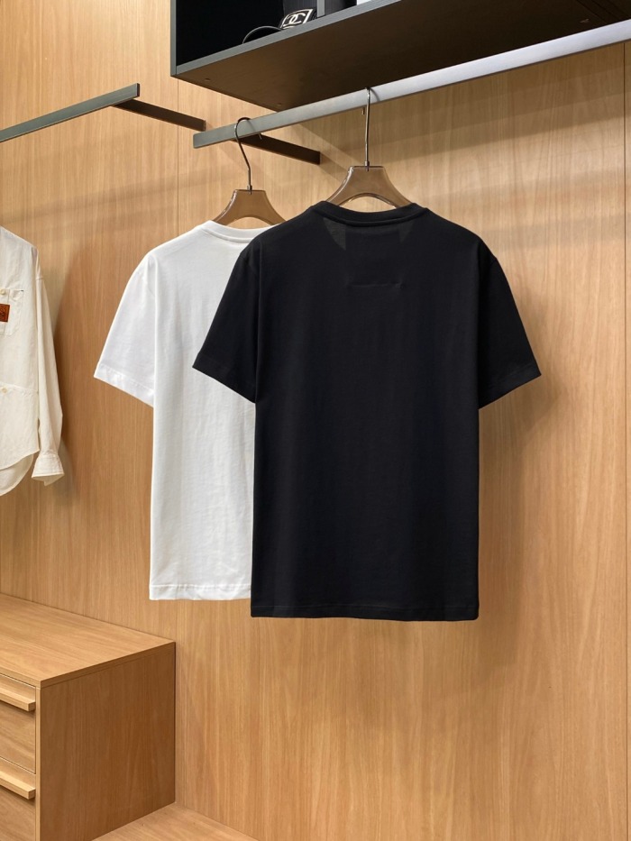 G*ucci T-shirt  Top Quality D17 20240415-2
