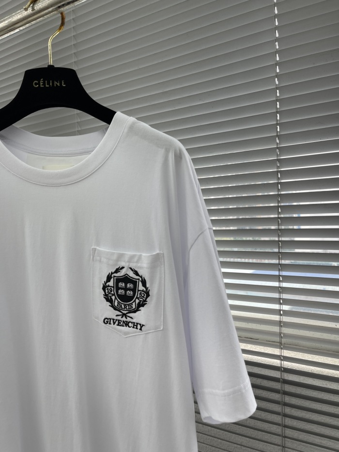 G*ucci T-shirt  Top Quality D17 20240415-37