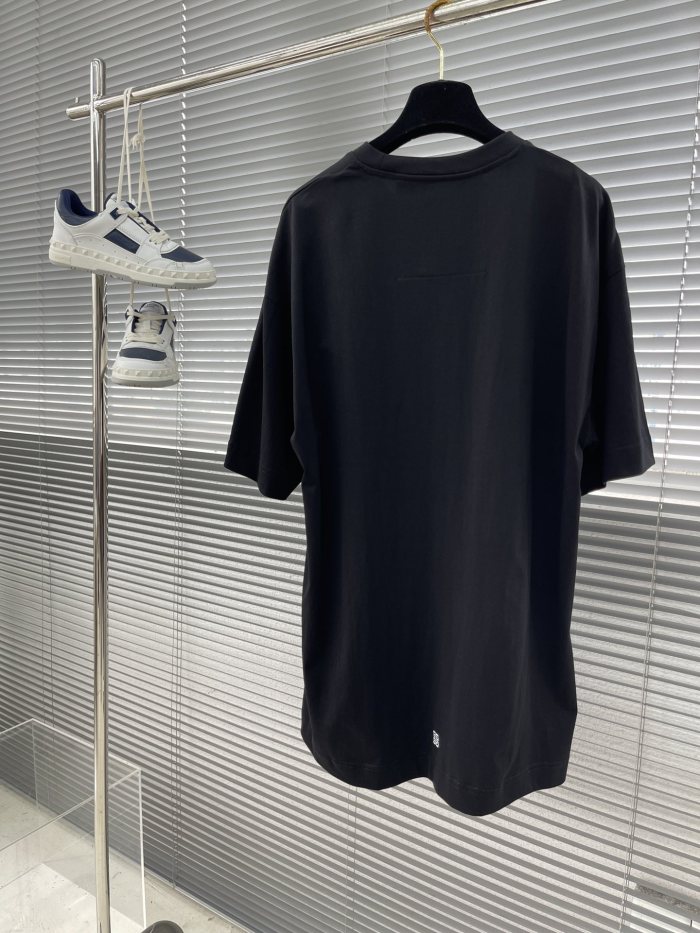 G*ucci T-shirt  Top Quality D17 20240415-36