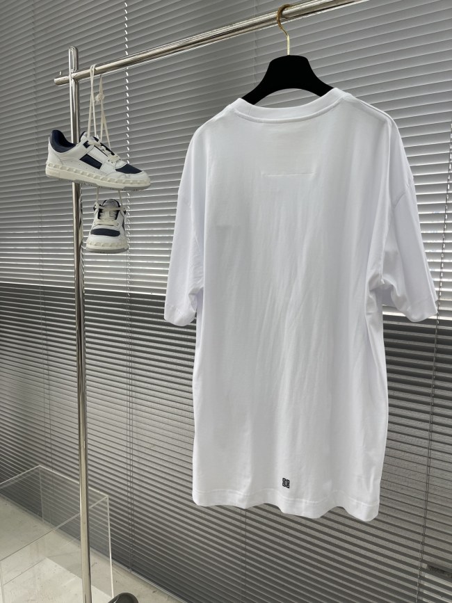 G*ucci T-shirt  Top Quality D17 20240415-37