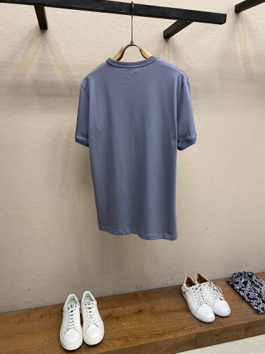 D*ior T-shirt Top Quality D17 20240415-15