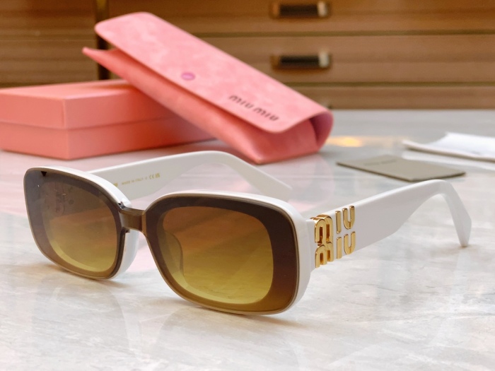 M*iu Miu Glasses Top XX 20240414-4