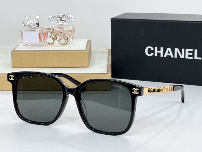 C*hanel Glasses Top XX 20240414-10