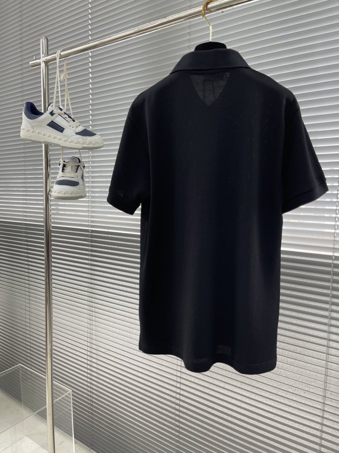 D*ior T-shirt Top Quality D17 20240415-40