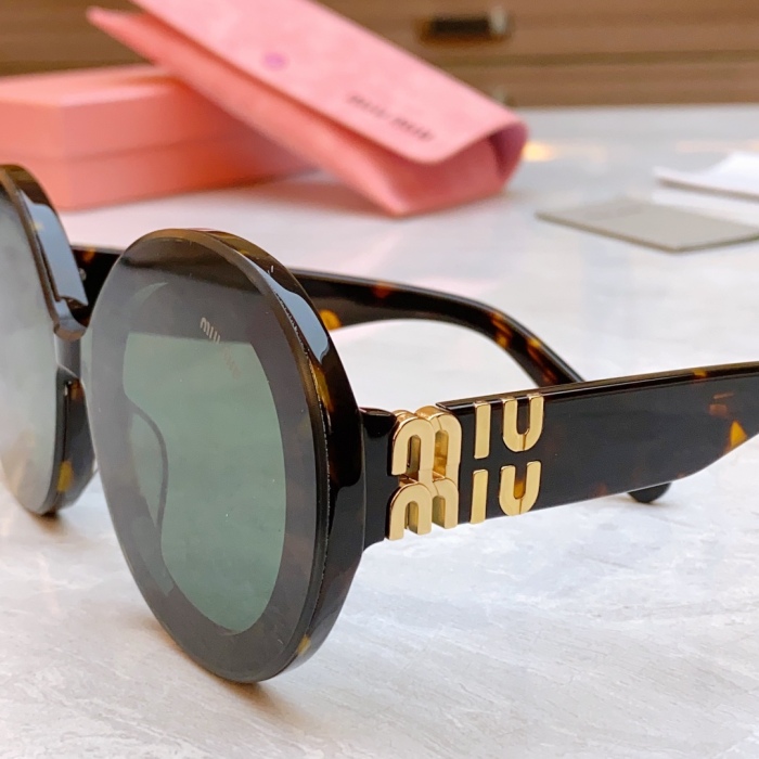 M*iu Miu Glasses Top XX 20240414-5