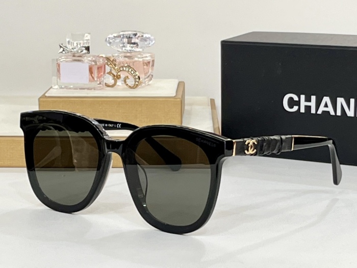 C*hanel Glasses Top XX 20240414-9