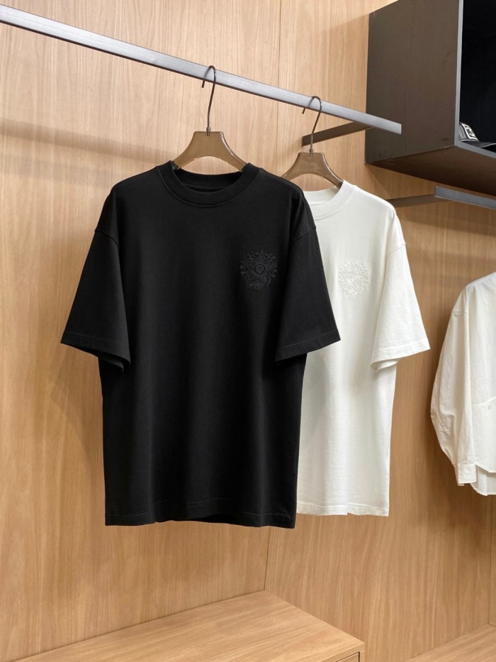 D*ior T-shirt Top Quality D17 20240415-9